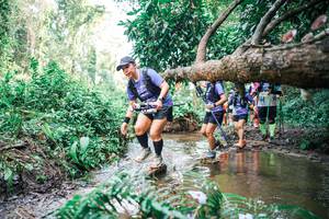 BIB: 
                            <button type="button" onclick="openModal(25517312)" class="btn btn-primary btn-sm float-right btn-popup" data-toggle="modal" data-target=".modal-high-quality">
                        <i class="fas fa-shopping-cart"></i> Add to Cart
                    </button>
                                            <button type="button" onclick="isThisMe(25517312, true)" class="btn btn-success btn-sm float-right btn-popup btn-isme hidden" data-toggle="tooltip" data-placement="bottom" title="นี่คือรูปของคุณใช่ไหม คลิกที่นี่เพื่อเอาเข้าอัลบั้ม">
                        <i class="fas fa-plus"></i> Add to album
                    </button>
                    <button type="button" onclick="isThisMe(25517312, false)" class="btn btn-warning btn-sm float-right btn-popup btn-isnotme hidden">
                        <i class="fas fa-ban"></i> Remove from album
                    </button>